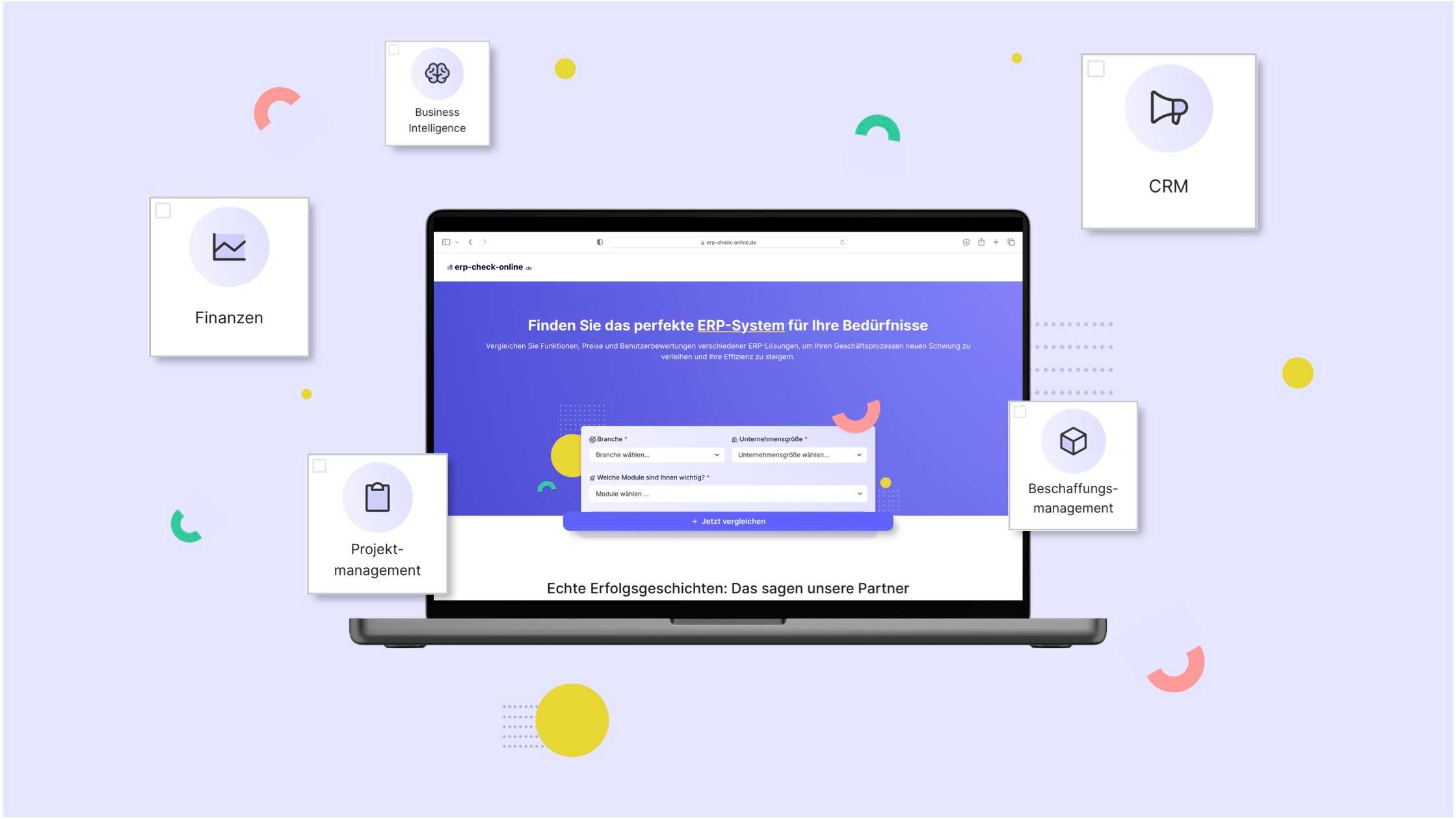 Blogpost Preview