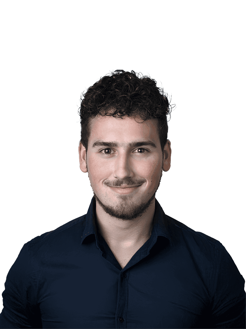 Falko