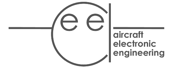 AEE