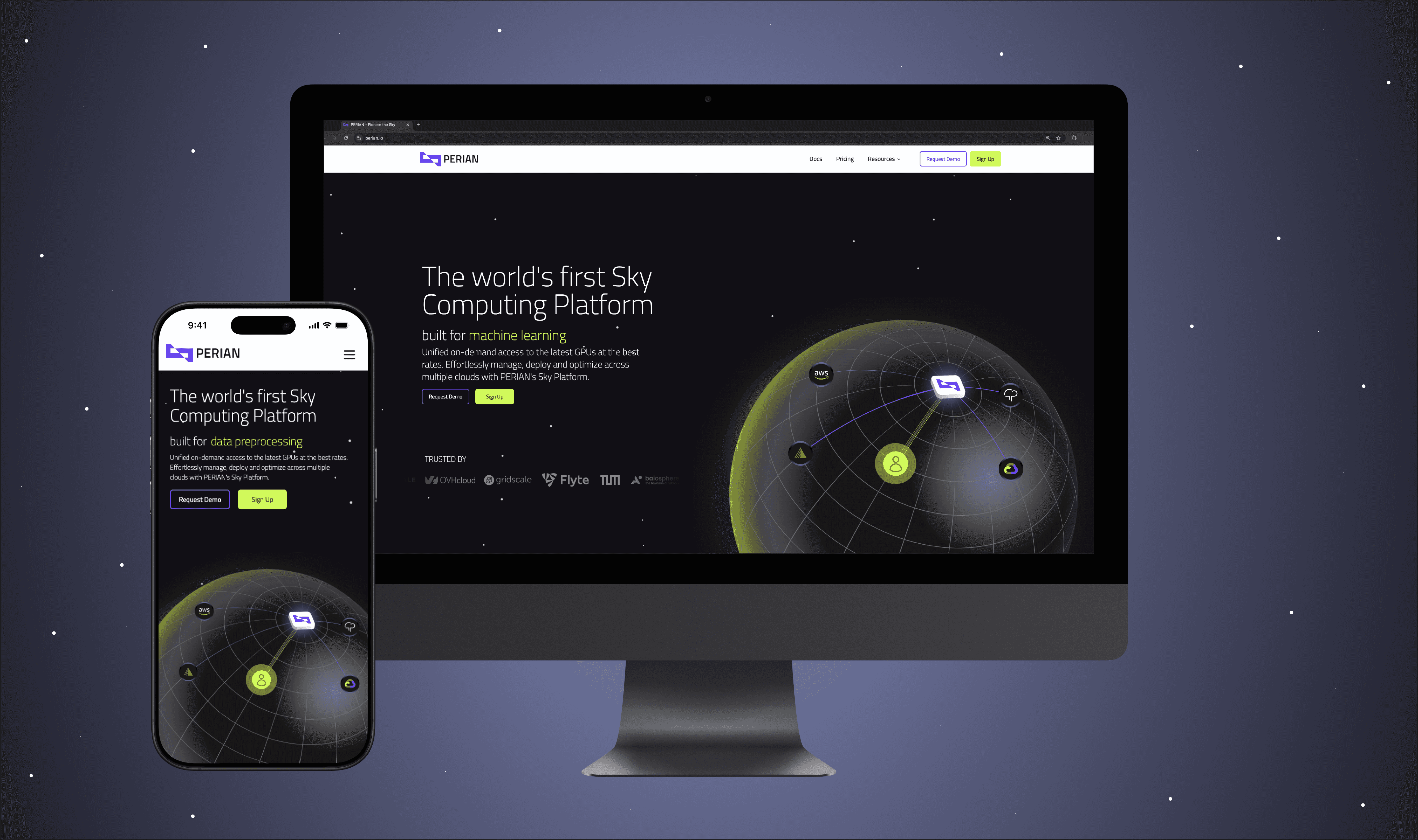 Blogpost Preview