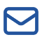 Icon mail