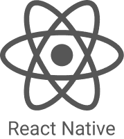React Native