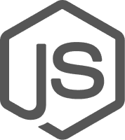 Node.js