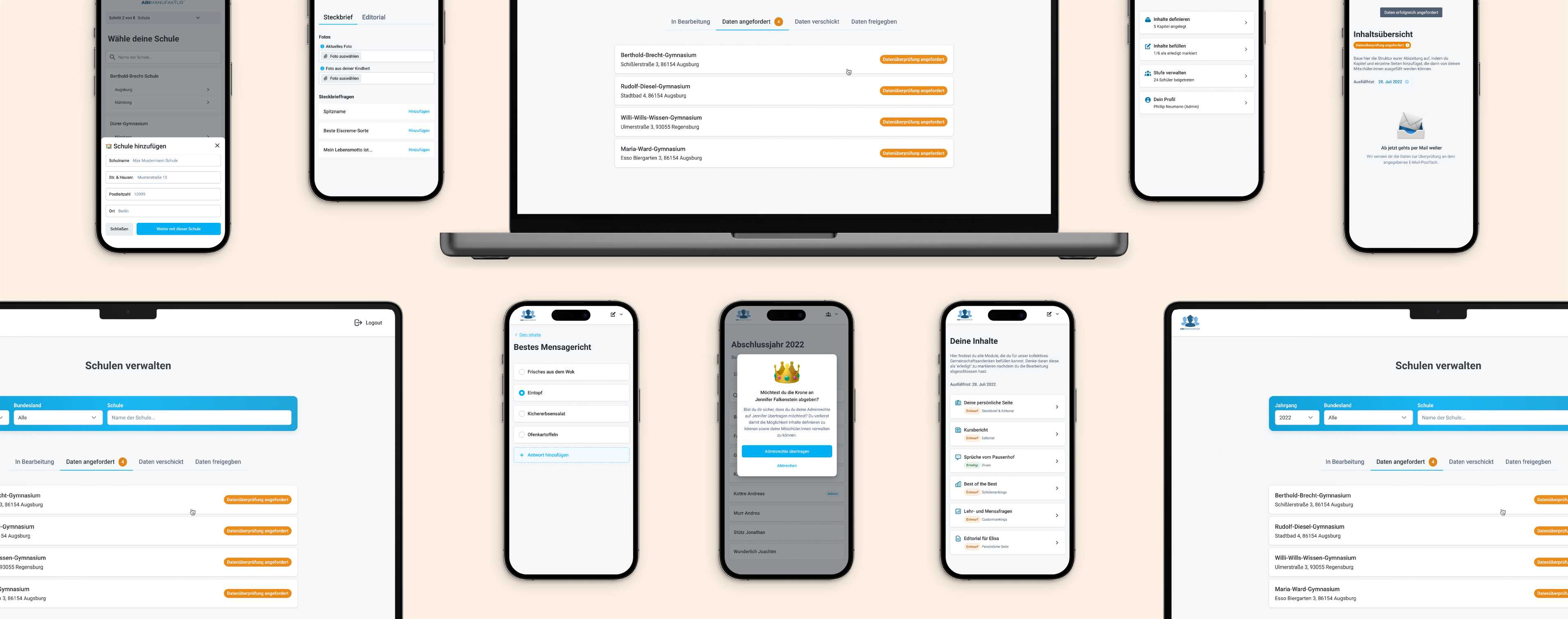Blogpost Preview