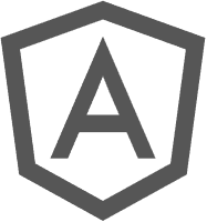 Angular