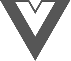 Vue.js