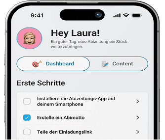 Prozess-Automatisierung